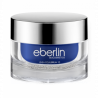 MASCARILLA BIO PLACTUM EQUILIBRIUM 10 EBERLIN.