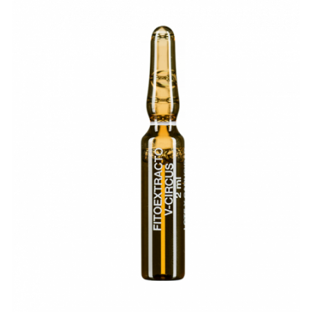 FITOEXTRACTO BIOLOGICO V CIRCUS INFINITY.
