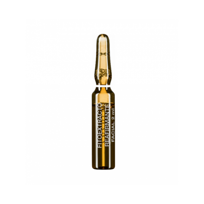 FITOEXTRACTO BIOLOGICO REAFIRMANTE INFINITY.