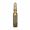 FITOEXTRACTO BIOLOGICO REAFIRMANTE INFINITY.