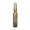 FITOEXTRACTO BIOLOGICO HIDRATANTE INFINITY.