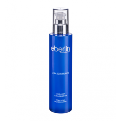 Loción Hydra Global Equilibrante Equilibrium 10