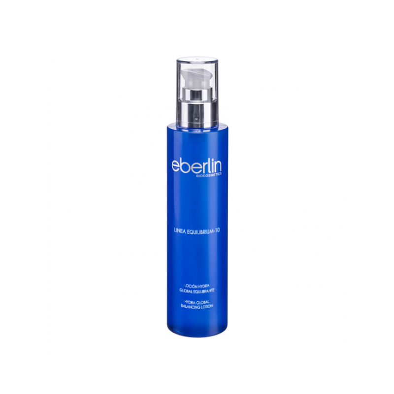 Loción Hydra Global Equilibrante Equilibrium 10