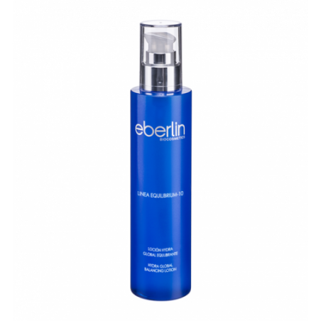Loción Hydra Global Equilibrante Equilibrium 10