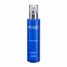 Loción Hydra Global Equilibrante Equilibrium 10