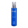 Loción Hydra Global Equilibrante Equilibrium 10