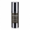 Sérum R45 Antiedad Essential Absolute Firmezza Eberlin Biocosmetics.