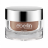 CREMA E Biológica Natural Nutritiva Infinity de Eberlin Biocosmetics.