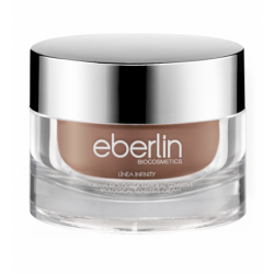 CREMA BIOLOGICA NATURAL SENSITIVE SPF 10.