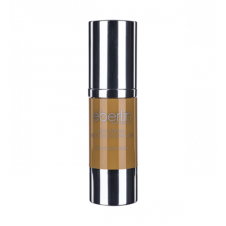 SÉRUM BIO COLLAGEN MARINE REAFIRMANTE EBERLIN BIOCOSMETICS