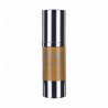 SÉRUM BIO COLLAGEN MARINE REAFIRMANTE EBERLIN BIOCOSMETICS