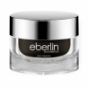  Crema Essential Absolute Firmezza SPF6 de Eberlin Biocosmetics