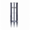 CONTORNO DE OJOS PREMIUM LE LIFT EPIGENÉTICA EBERLIN