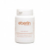 BRONZE NATURAL NUTRICOSMÉTICA EBERLIN BIOCOSMETICS