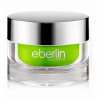 CREMA POLLUTION TOTAL DEFENSE EBERLIN BIOCOSMETICS