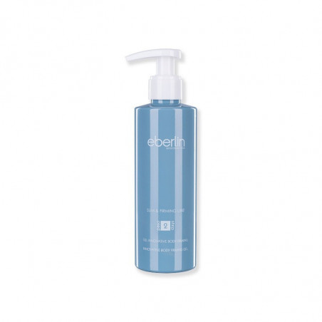 GEL INNOVATIVE FIRMEZA BODY FIRMING 2 EBERLIN