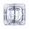 CREMA PREMIUM LE LIFT EPIGENÉTICA EBERLIN BIOCOSMETICS
