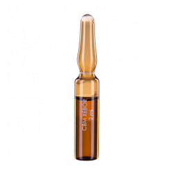 FITOEXTRACTO CBM XEBOR EBERLIN BIOCOSMETICS