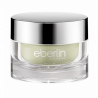 SERUM GEL XEBOR DIA EBERLIN BIOCOSMETICS