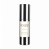 CREMA LE BLANCHE LÍNEA WHITE EBERLIN BIOCOSMETICS