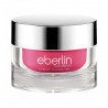 MASCARILLA CALMING X-TREME EBERLIN BIOCOSMETICS