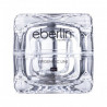 CREMA PREMIUM 60+ EPIGENÉTICA EBERLIN