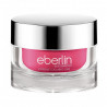 CREMA CALMING X-TREME EBERLIN BIOCOSMETICS
