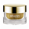 ULTRA FIRMING REVITALISANT CREMA DIA SPF15 GOLD EBERLIN