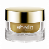 CREMA PERFECT ANTIAGE COMPLEJO REPARADOR NOCHE GOLD EBERLIN