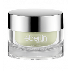 CREMA XEBOR NOCHE EBERLIN BIOCOSMETICS