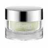 CREMA XEBOR NOCHE EBERLIN BIOCOSMETICS