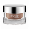 CREMA BIOLÓGICA REAFIRMANTE NATURAL INFINITY EBERLIN BIOCOSMETICS