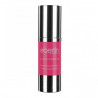 SÉRUM CALMING X-TREME EBERLIN BIOCOSMETICS
