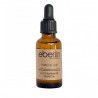ACEITE REAFIRMANTE PURE OIL EBERLIN BICOSMETICS
