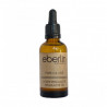 ACEITE REGULADOR PURE OIL EBERLIN BICOSMETICS