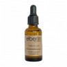 ACEITE MANKETTI PURE OIL EBERLIN BICOSMETICS