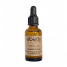 ACEITE KALAHARI MELON PURE OIL EBERLIN BICOSMETICS