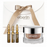 PACK ULTRAHIDRATANTE INFINITY EBERLIN BIOCOSMETICS