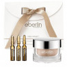 PACK SENSITIVE S INFINITY EBERLIN BIOCOSMETICS