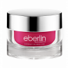 ROSE CREAM PIEL EXTREMADAMENTE SENSIBLE CALMING X-TREME EBERLIN