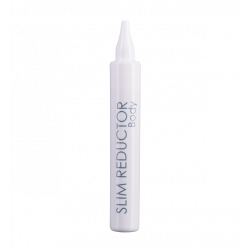 SLIM REDUCTOR