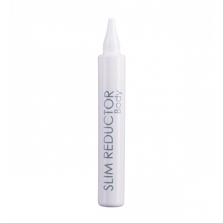 SLIM REDUCTOR