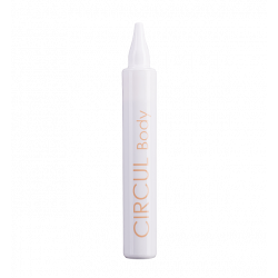 CIRPLUS BODY
