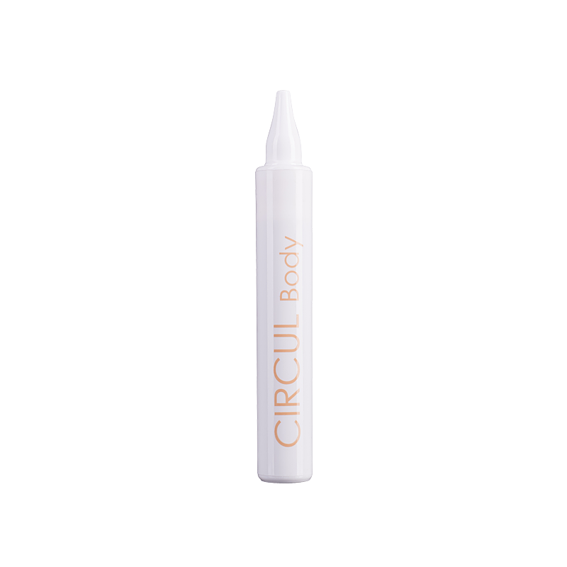 CIRPLUS BODY
