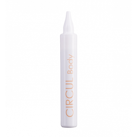 CIRPLUS BODY