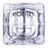 CREMA DECOLLETE LE LIFT 60+ EBERLIN