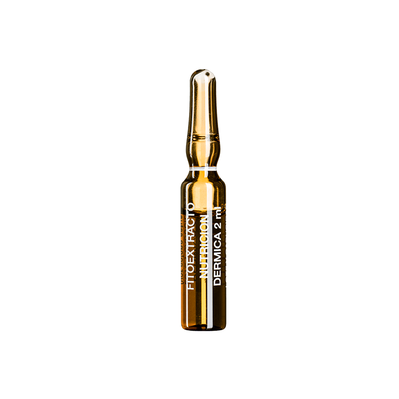 FITOEXTRACTO NUTRICION INFINITY EBERLIN
