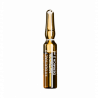 FITOEXTRACTO NUTRICION INFINITY EBERLIN