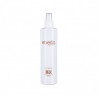 ACEITE SECO SPF30 EBERLIN