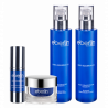 PACK EQUILIBRIUM 10 OXIGENANTE